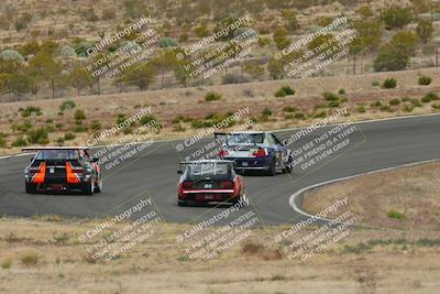 media/May-03-2025-Lucky Dog Racing (Sat) [[206de64b9d]]/Turn 2 (1020am-1120am)/